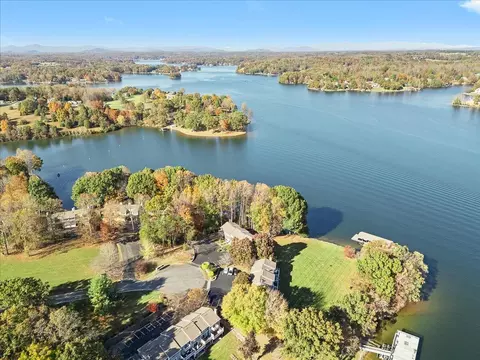1791 Windlass Rd, Moneta, VA 24121 photo 31