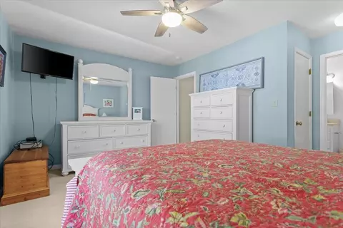 1791 Windlass Rd, Moneta, VA 24121 photo 14