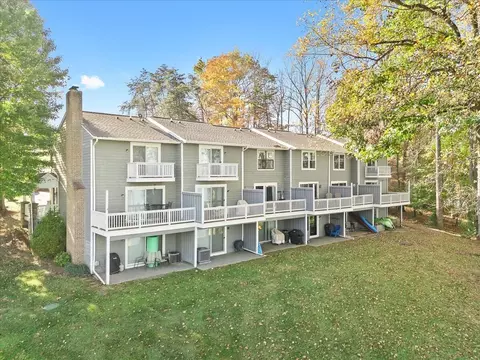 1791 Windlass Rd, Moneta, VA 24121 photo 24