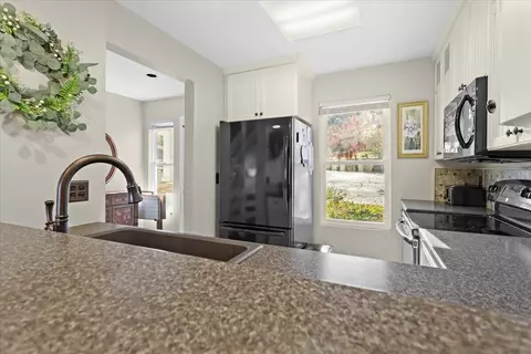 1791 Windlass Rd, Moneta, VA 24121 photo 7