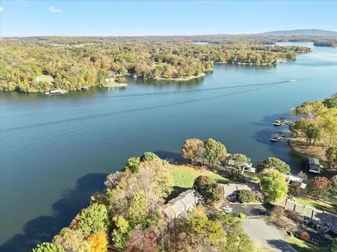 1791 Windlass Rd, Moneta, VA 24121 photo 29