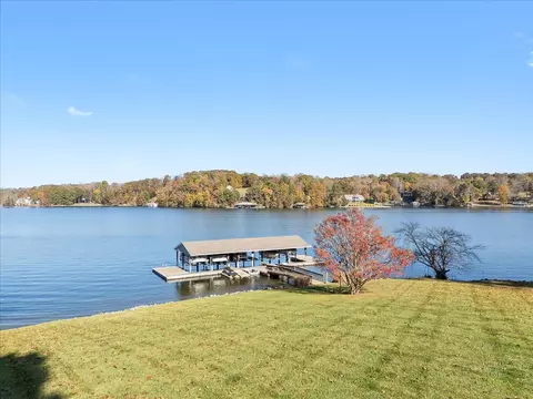 1791 Windlass Rd, Moneta, VA 24121 photo 25