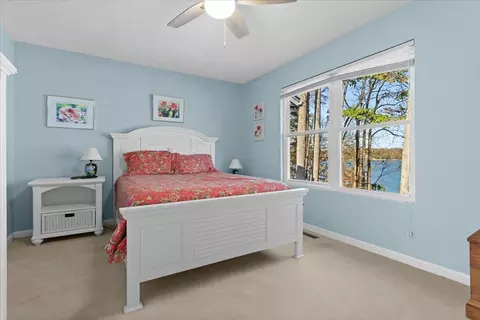 1791 Windlass Rd, Moneta, VA 24121 photo 13