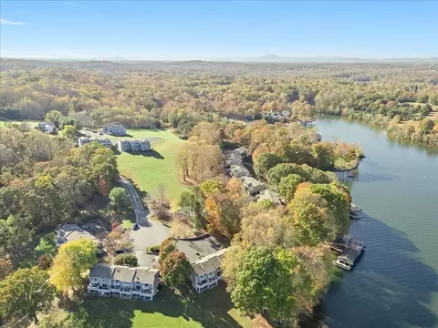 1791 Windlass Rd, Moneta, VA 24121 photo 27