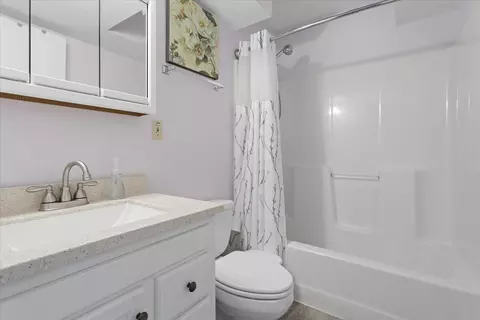 1791 Windlass Rd, Moneta, VA 24121 photo 21