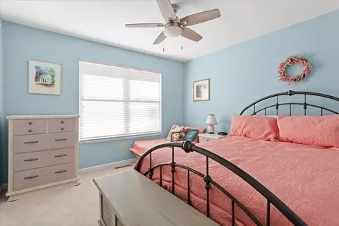 1791 Windlass Rd, Moneta, VA 24121 photo 18