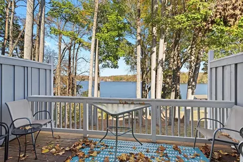 1791 Windlass Rd, Moneta, VA 24121 photo 12