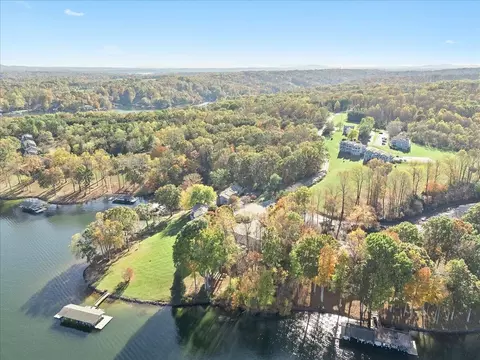 1791 Windlass Rd, Moneta, VA 24121 photo 28