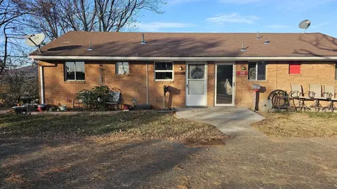 515 S Maple St, Vinton, VA 24179