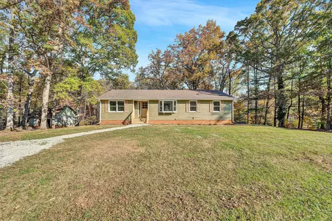 1226 Angle Plantation Rd, Rocky Mount, VA 24151