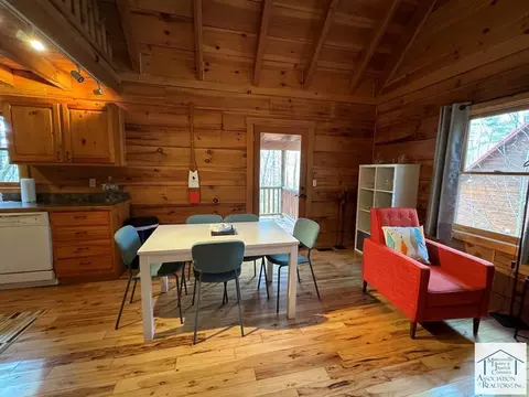 Dining - 164 Reserve Trl, Stuart, VA 24171 photo 1 of 1