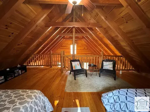 Other - 164 Reserve Trl, Stuart, VA 24171 photo 11 of 19