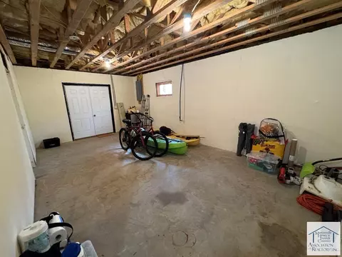 Other - 164 Reserve Trl, Stuart, VA 24171 photo 13 of 19