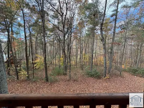 Exterior - 164 Reserve Trl, Stuart, VA 24171 photo 10 of 10