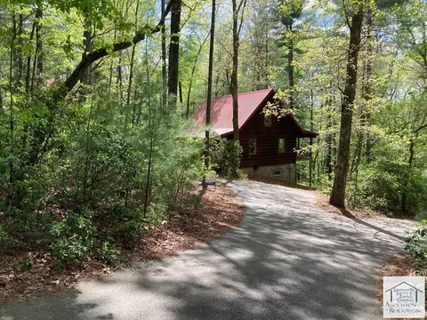 Other - 164 Reserve Trl, Stuart, VA 24171 photo 6 of 19