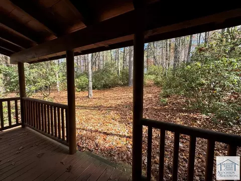 Exterior - 164 Reserve Trl, Stuart, VA 24171 photo 7 of 10