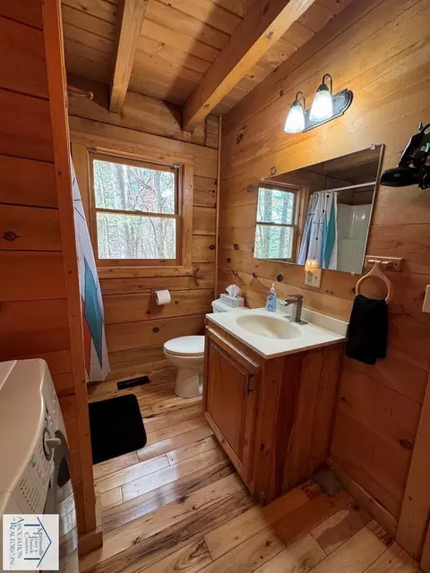 Bath - 164 Reserve Trl, Stuart, VA 24171 photo 1 of 3