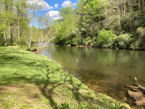 View/Area - 164 Reserve Trl, Stuart, VA 24171 photo 2 of 4
