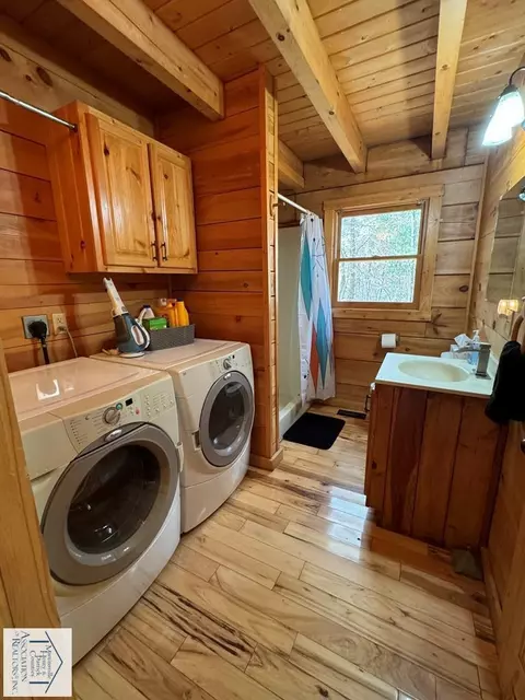 Other - 164 Reserve Trl, Stuart, VA 24171 photo 9 of 19
