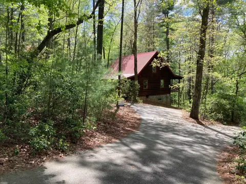 Other - 164 Reserve Trl, Stuart, VA 24171 photo 2 of 19