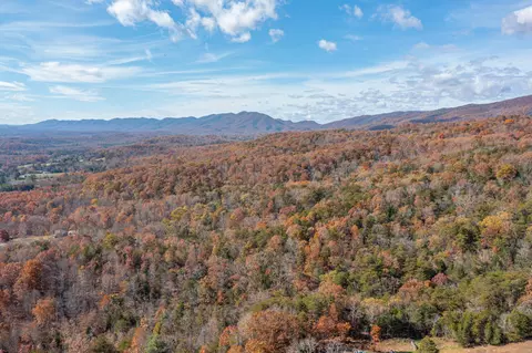 0 Cecils Ln, Fincastle, VA 24090