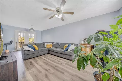 43 Wickersham Rd, Ridgeway, VA 24148 photo 5