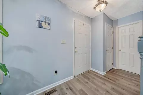 43 Wickersham Rd, Ridgeway, VA 24148 photo 4