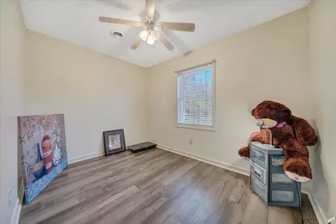 43 Wickersham Rd, Ridgeway, VA 24148 photo 19