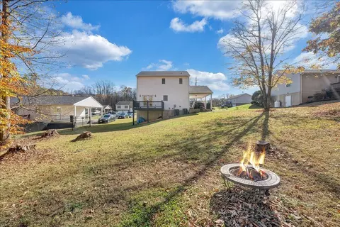 43 Wickersham Rd, Ridgeway, VA 24148 photo 30