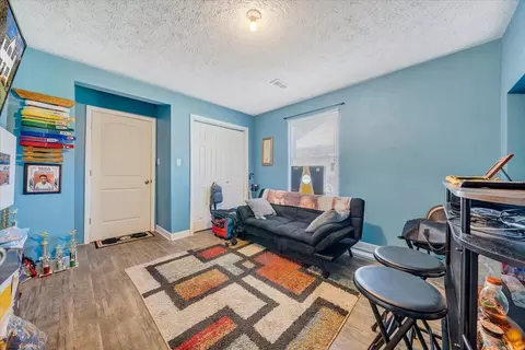 43 Wickersham Rd, Ridgeway, VA 24148 photo 21