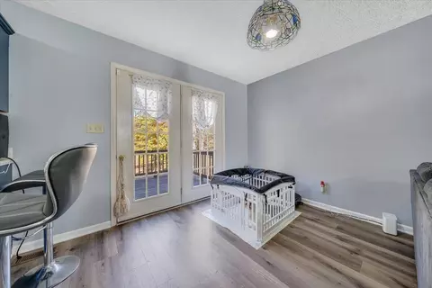 43 Wickersham Rd, Ridgeway, VA 24148 photo 7