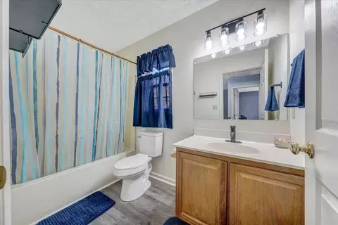 43 Wickersham Rd, Ridgeway, VA 24148 photo 20