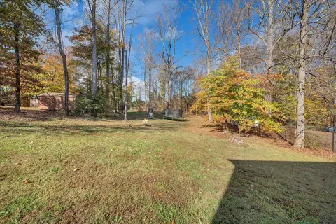 43 Wickersham Rd, Ridgeway, VA 24148 photo 32