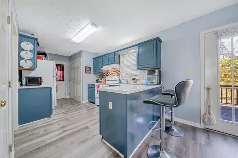 43 Wickersham Rd, Ridgeway, VA 24148 photo 8