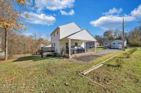 43 Wickersham Rd, Ridgeway, VA 24148 photo 35