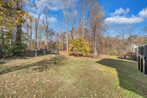 43 Wickersham Rd, Ridgeway, VA 24148 photo 33
