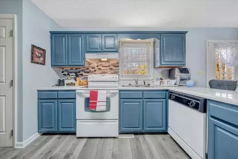 43 Wickersham Rd, Ridgeway, VA 24148 photo 9