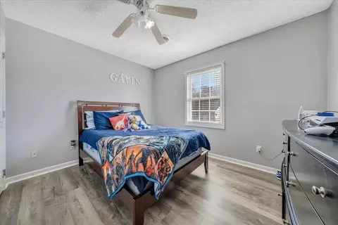 43 Wickersham Rd, Ridgeway, VA 24148 photo 18