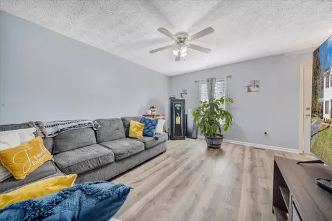 43 Wickersham Rd, Ridgeway, VA 24148 photo 6