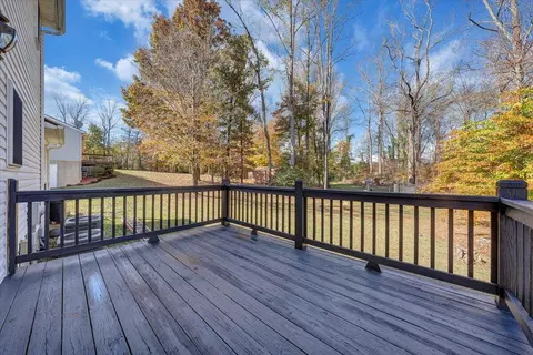 43 Wickersham Rd, Ridgeway, VA 24148 photo 26