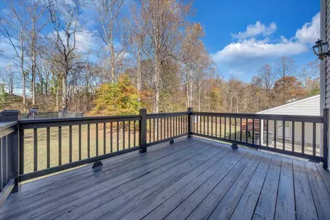 43 Wickersham Rd, Ridgeway, VA 24148 photo 27