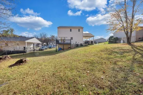 43 Wickersham Rd, Ridgeway, VA 24148 photo 29