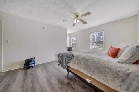 43 Wickersham Rd, Ridgeway, VA 24148 photo 16