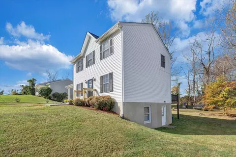 43 Wickersham Rd, Ridgeway, VA 24148 photo 36