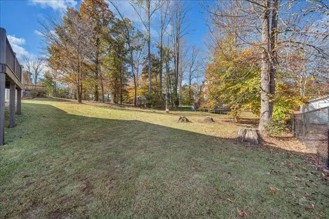 43 Wickersham Rd, Ridgeway, VA 24148 photo 31