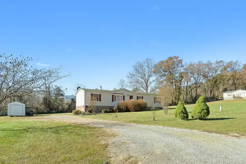 38 Angel Ct, New Castle, VA 24127