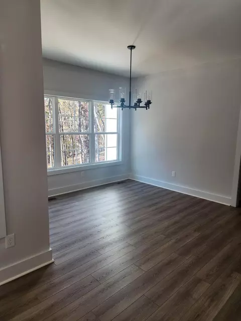 Other - 2240 Hooper Rd, Forest, VA 24551 photo 3 of 5