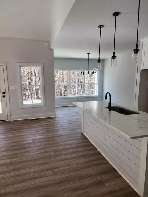 Kitchen - 2240 Hooper Rd, Forest, VA 24551 photo 1 of 2