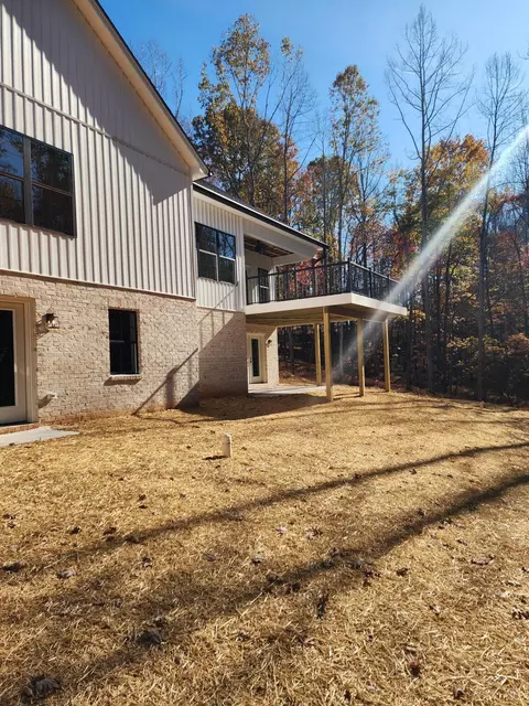 Other - 2240 Hooper Rd, Forest, VA 24551 photo 5 of 5