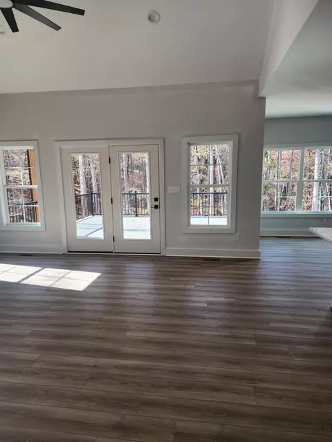 Other - 2240 Hooper Rd, Forest, VA 24551 photo 2 of 5